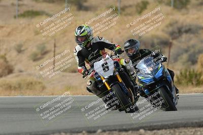 media/Nov-04-2023-2WTD (Sat) [[147bbb9217]]/C Group/1240pm (Outside Turn 2)/